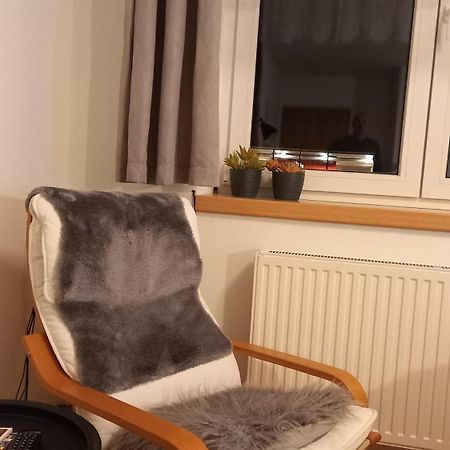 Harrachovsky Apartman 外观 照片