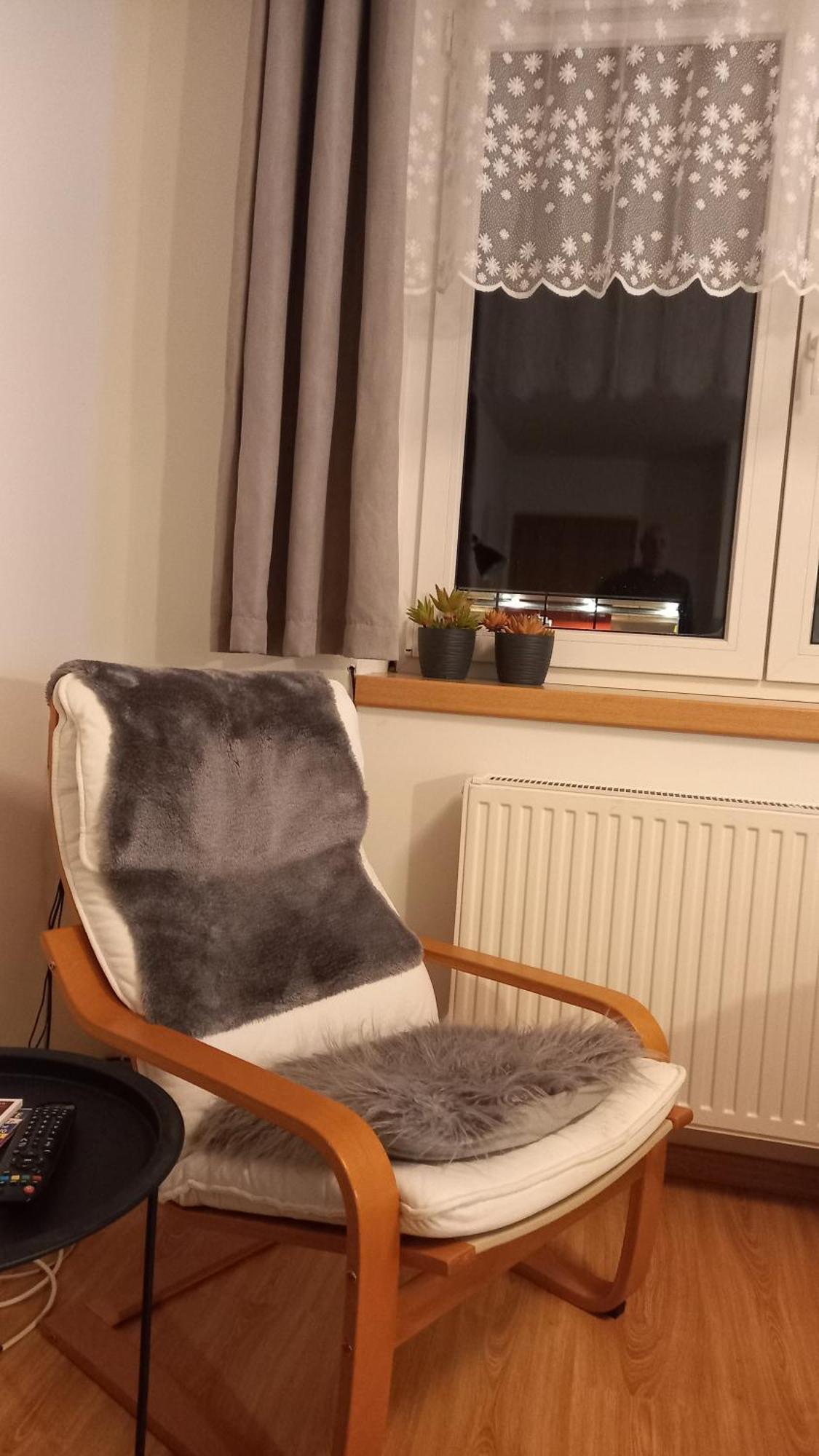 Harrachovsky Apartman 外观 照片